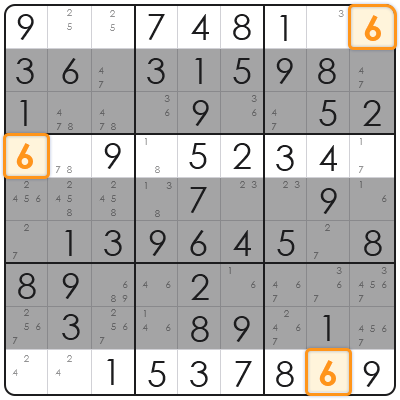 dog sudoku